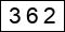 Click to refresh captcha