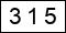 Click to refresh captcha