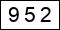 Click to refresh captcha