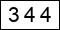 Click to refresh captcha