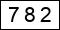Click to refresh captcha