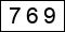 Click to refresh captcha