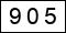Click to refresh captcha