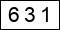 Click to refresh captcha