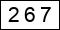 Click to refresh captcha