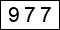 Click to refresh captcha