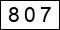 Click to refresh captcha