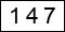 Click to refresh captcha