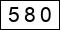 Click to refresh captcha