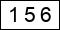 Click to refresh captcha
