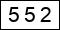 Click to refresh captcha