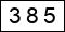Click to refresh captcha
