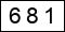 Click to refresh captcha