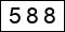 Click to refresh captcha