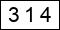 Click to refresh captcha