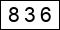 Click to refresh captcha