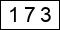Click to refresh captcha