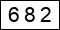 Click to refresh captcha