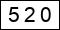 Click to refresh captcha