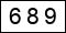 Click to refresh captcha