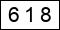 Click to refresh captcha