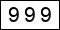 Click to refresh captcha