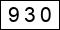 Click to refresh captcha
