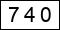 Click to refresh captcha