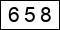 Click to refresh captcha