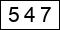 Click to refresh captcha