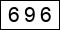 Click to refresh captcha