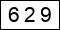 Click to refresh captcha