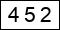 Click to refresh captcha