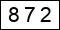 Click to refresh captcha
