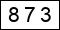 Click to refresh captcha