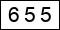 Click to refresh captcha
