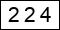 Click to refresh captcha