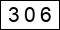 Click to refresh captcha