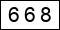 Click to refresh captcha