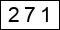 Click to refresh captcha