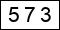 Click to refresh captcha