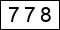 Click to refresh captcha