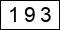 Click to refresh captcha
