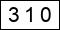 Click to refresh captcha