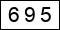 Click to refresh captcha