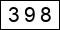 Click to refresh captcha