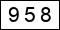 Click to refresh captcha