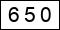 Click to refresh captcha