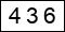 Click to refresh captcha
