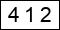 Click to refresh captcha